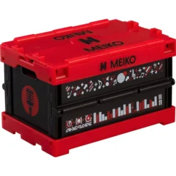 GOOD SMILE COMPANY Nendoroid More Piapro Characters Design Container 28 GOOD SMILE COMPANY Nendoroid More Piapro Characters Design Container -Doll Toy Shop 6272f260107d4352a4320cb73e2ee370.jpg