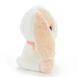 Pote Usa Loppy Rabbit Plush Collection (Big) -Doll Toy Shop 627a1573beb443acab849525a266bc88.jpg