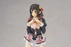 KonoSuba 2 Yunyun 1/8 Scale Figure -Doll Toy Shop 62cd1e935d8c48e694eb8e21a29cc7d7.jpg