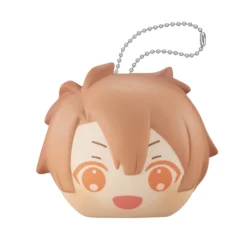 MegaHouse Fluffy Squeeze Bread IDOLiSH 7 Box Set -Doll Toy Shop 6305e99bbe064b6ba70f5018e0b7cbae.jpg