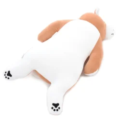 Yuka Gokochi Hug Pillow Collection -Doll Toy Shop 6308b9f26c544c35b43ba013631a0278.jpg