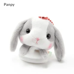 Pote Usa Loppy Rabbit Mini Puppets -Doll Toy Shop 63094a9ae47e47b9ac6446bf6c599f61.jpg