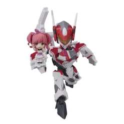 Tiny Session Macross Delta VF-31C Siegfried (Mirage Farina Jenius Use) W/ Makina Nakajima -Doll Toy Shop 63336a08d26f43fda5d7fd8337f60d4c.jpg