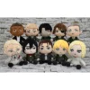 GOOD SMILE COMPANY Attack On Titan Plushies 1 GOOD SMILE COMPANY Attack On Titan Plushies -Doll Toy Shop 633ee3aa4d004f1485fe4a3d04bed177.jpg