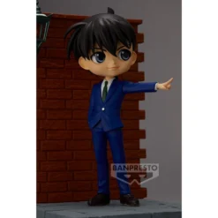 BANPRESTO Q Posket Premium Detective Conan Shinichi Kudo -Doll Toy Shop 6398a7206163461082b5c1ba4be918fc.jpg