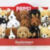 PUPS! Set W/ Display Box 1 PUPS! Set W/ Display Box -Doll Toy Shop 63b76d771ada40e49d7260fafaf4579d.jpg