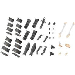 Kotobukiya M.S.G. Mecha Supply 24: Expansion Armor Type G