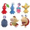 Pikmin Plush Collection 1 Pikmin Plush Collection -Doll Toy Shop 63f2045ec103417193fd5311fa7304d8.jpg