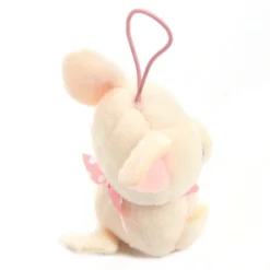 Puchimaru All-Stars Animal Plush Collection (Mini Strap) 28 Puchimaru All-Stars Animal Plush Collection (Mini Strap) -Doll Toy Shop 6420b74b6f79415faa411b5eded79e6c.jpg