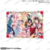 BanG Dream! Girls Band Party!: 5th Anniversary KV Ver. Plate Acrylic Stand -Doll Toy Shop 64257881a0c746d3b58b9398aebde87e.jpg