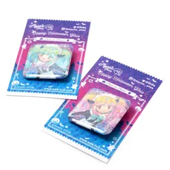 Happy Halloween Girls Twinkle Tin Badges -Doll Toy Shop 642a0ba3889241eea341720cb08be8b9.jpg