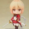GOOD SMILE COMPANY Nendoroid How A Realist Hero Rebuilt The Kingdom Liscia Elfrieden -Doll Toy Shop 642cb78861b94506bb3c14cf37561b67.jpg