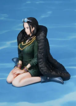 Bandai Figuarts Zero One Piece: Nico Robin -One Piece 20th Anniversary Ver.- 10 Bandai Figuarts Zero One Piece: Nico Robin -One Piece 20th Anniversary Ver.- -Doll Toy Shop 6445263df4a84614a09f6a6ec12ce9a7.jpg