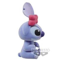 Fluffy Puffy Disney Characters Stitch & Angel -Doll Toy Shop 6447611abd6a43e7a3dfb66d7a2e4fa3.jpg