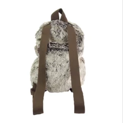 Fluffies Backpacks -Doll Toy Shop 644d12de50b44334a3e20bf84ea16467.jpg