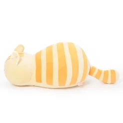Mochikko Tsuchineko Cat Plush Collection (Big) 21 Mochikko Tsuchineko Cat Plush Collection (Big) -Doll Toy Shop 6450d9e592d443b182530df58831b546.jpg