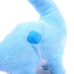 NINTENDO Pokémon XY Amaura Plush -Doll Toy Shop 646c85429dca46a3b53ff20752d0be65.jpg