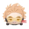 BANPRESTO My Hero Academia Hawks Lying Down Big Plush Toy -Doll Toy Shop 650a4d1a35b14f7ba8d01a12391c294f.jpg