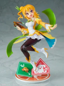 The Demon Girl Next Door Season 2 Mikan Hinatsuki 1/7 Scale Figure 17 The Demon Girl Next Door Season 2 Mikan Hinatsuki 1/7 Scale Figure -Doll Toy Shop 651563d10bda4fea8adacf336bb62c49.jpg