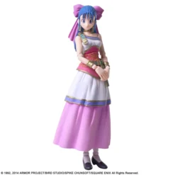 Square Enix Bring Arts Dragon Quest V: Hand Of The Heavenly Bride Nera -Doll Toy Shop 6528045d15fa4bfd89ae754c56affa80.jpg