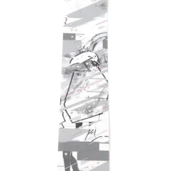 Tape Music Box Manga Series Vol. 2: "Slide" By Yu Kushima -Doll Toy Shop 6540ef6e86e94201ad7899815ef4538a.jpg