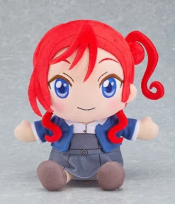 GOOD SMILE COMPANY Love Live! Superstar!! Plushie -Doll Toy Shop 658c79a62a39424dad1361dc5a3b85e3.jpg