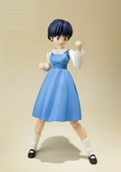 Bandai S.H.Figuarts Ranma 1/2 Akane Tendo -Doll Toy Shop 65bbbd39f4144662bc5e517bf7d52d49.jpg