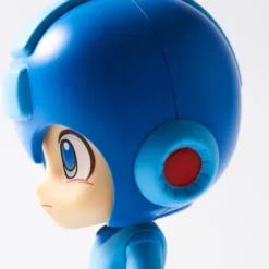 GOOD SMILE COMPANY Nendoroid Mega Man 27 GOOD SMILE COMPANY Nendoroid Mega Man -Doll Toy Shop 65bcc778e66b45f2ada3b341725bada9.jpg
