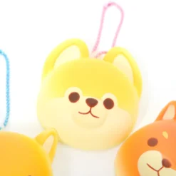 Mameshiba San Kyodai Yakitate Panya-san Keychains -Doll Toy Shop 66051f31be9c413d86b1d41ea3fdbf3a.jpg