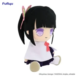 Demon Slayer: Kimetsu No Yaiba Kanao Tsuyuri Big Plush Toy 17 Demon Slayer: Kimetsu No Yaiba Kanao Tsuyuri Big Plush Toy -Doll Toy Shop 6628182479394627af3b9749ba471824.jpg