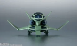 Bandai Robot Spirits Mobile Suit Gundam The 08th MS Team Option Parts Set 02 Ver. A.N.I.M.E. -Doll Toy Shop 6633ea960b3441aebba33245febba84c.jpg