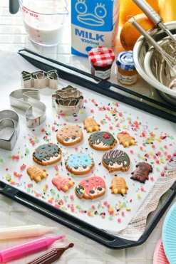 MegaHouse Charm Patisserie Gintama: Gin-san's Cookie Shop Box Set -Doll Toy Shop 663b73040aee4b27ae1977671f7ff777.jpg