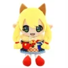 CAPCOM Monster Hunter X Kati Plush 1 CAPCOM Monster Hunter X Kati Plush -Doll Toy Shop 666390a9c7c64a6da6e929d5d1b2c475.jpg