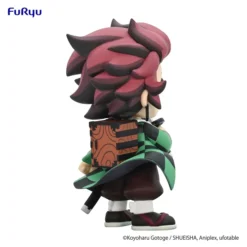 Demon Slayer: Kimetsu No Yaiba Toonize Tanjiro Kamado -Doll Toy Shop 66c4c40c09894b36a724a416d6d0a295.jpg