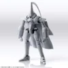 Square Enix Xenogears Structure Arts 1/144 Scale Plastic Model Kit Series Vol. 2 Renmazuo 1 Square Enix Xenogears Structure Arts 1/144 Scale Plastic Model Kit Series Vol. 2 Renmazuo -Doll Toy Shop 66dd842cf8564b8281691f923b58a91e.jpg