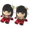 CAPCOM Monster Hunter Rise Plush Collection Vol. 7 -Doll Toy Shop 671466ffb9904dc389a34d1316db5c16.jpg