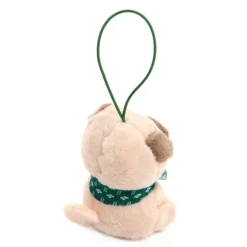 Puchimaru All-Stars Animal Plush Collection (Mini Strap) 26 Puchimaru All-Stars Animal Plush Collection (Mini Strap) -Doll Toy Shop 67229192b31041179803dfd1f7688406.jpg