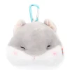 Coroham Coron Hamster Reel Pouches 1 Coroham Coron Hamster Reel Pouches -Doll Toy Shop 6723e3c5686d44ebb067ffe977ba5a83.jpg