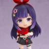 Nendoroid A-Soul Bella