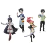 Blue Exorcist Half Age Vol. 2 Box -Doll Toy Shop 678aad303b51452cb3474c796d6bd478.jpg