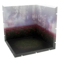 Dioramansion 150: Surface Of The Moon/Cockpit/Red Spider Lily Field -Doll Toy Shop 67d9e2bfd8fb4016a273e3b7a8a5b463.jpg