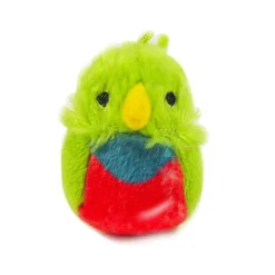 Irotoridori Quetzal Keychain Strap 7 Irotoridori Quetzal Keychain Strap -Doll Toy Shop 67dc6d7ee65f438ab9bc29ab63afd189.jpg