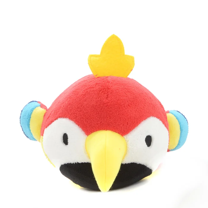 Cocon Cielamie Bolsters 13 Cocon Cielamie Bolsters - Image 11