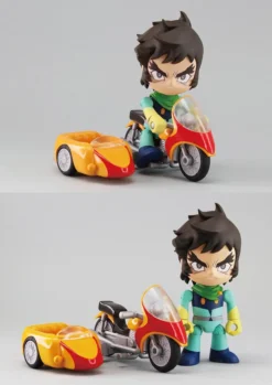 Q-Suit Series Getter Robo Ryoma Nagare -Doll Toy Shop 68384336a0294c77be3eb646a2bca59b.jpg