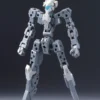 Kotobukiya Frame Arms Frame Architect Type-001 (Gray): RE2 -Doll Toy Shop 683a3996c66448cf9e6babb4811028a5.jpg