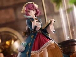 Atelier Sophie: The Alchemist Of The Mysterious Book Sophie Neuenmuller: Everyday Ver. 1/7 Scale Figure 19 Atelier Sophie: The Alchemist Of The Mysterious Book Sophie Neuenmuller: Everyday Ver. 1/7 Scale Figure -Doll Toy Shop 6875e6feb11c46859d7678c5929788bb.jpg