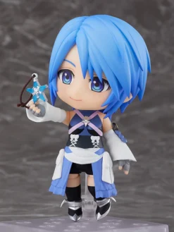 GOOD SMILE COMPANY Nendoroid Aqua: Kingdom Hearts III Ver. -Doll Toy Shop 68c6fbc44f1740c28d00fe851e6dc82c.jpg