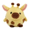 Giraffe Beanbag Plush -Doll Toy Shop 68cdd08052784da1b0335083e2319552.jpg