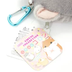 Coroham Coron Hamster Reel Pouches 21 Coroham Coron Hamster Reel Pouches -Doll Toy Shop 68f540a475b04d94a8271c23290e6697.jpg