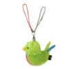 Irotoridori Quetzal Keychain Strap 2 Irotoridori Quetzal Keychain Strap -Doll Toy Shop 690b9dc6a262466b8d56d28c05102d12.jpg